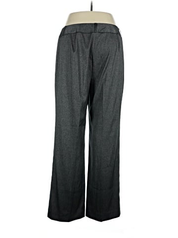 AK Anne Klein Dress Pants (view 2)