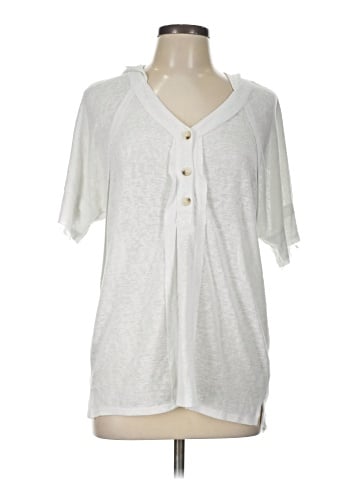 BKE Short Sleeve T-Shirt (view 1)
