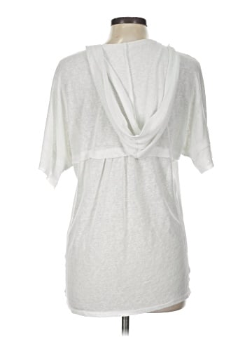 BKE Short Sleeve T-Shirt (view 2)