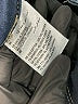 Style&Co Solid Blue Jeans Size 12 (petite) - photo 8