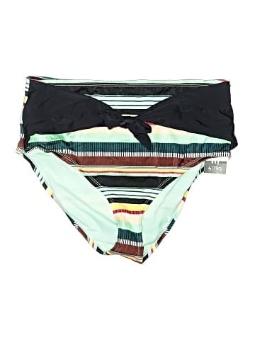 Allure Swimsuit Bottoms (view 1)