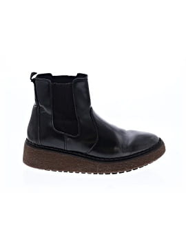 Timberland Ankle Boots