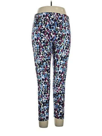 Cuddl Duds Active Pants (view 1)