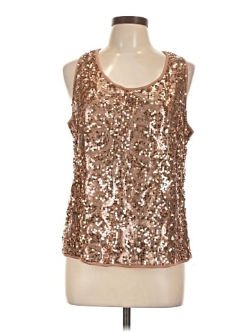 WD.NY Tank Top (view 1)