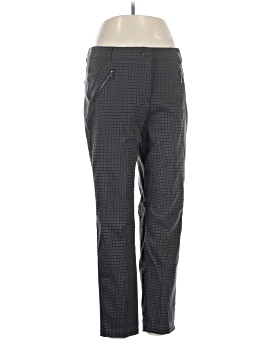 89th & Madison Casual Pants