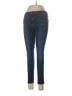 Joe's Jeans Solid Blue Jeans Size 31 waist - photo 1