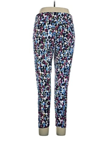 Cuddl Duds Active Pants (view 2)