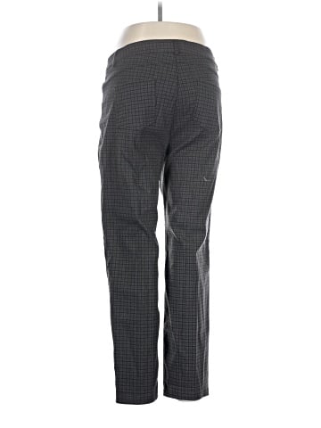 89th & Madison Casual Pants (view 2)