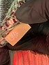 Assorted Brands Tweed Brown Sweater Vest Size 3X (estimated) - photo 7