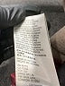 Free People Tan Coat Size L - photo 7