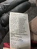 Free People Tan Coat Size L - photo 8