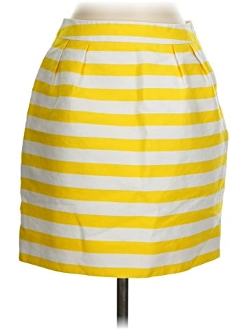 Kate Spade New York Casual Skirt (view 1)