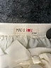 Maeli Rose 100% Polyester Ivory Skirt Size 12-18 mo - photo 3