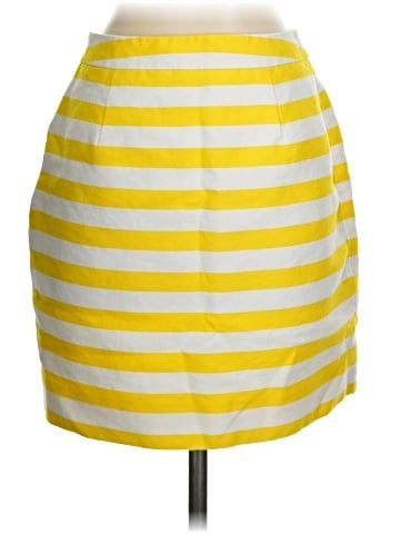 Kate Spade New York Casual Skirt (view 2)