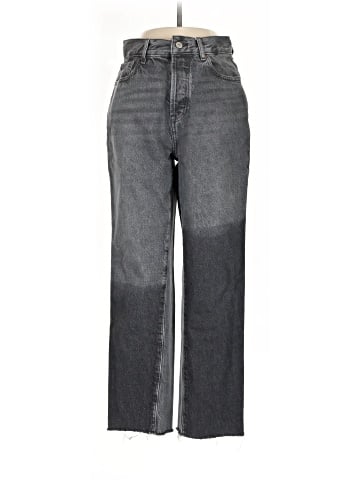PacSun Jeans (view 1)