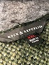 Rock & Republic Camo Green Pullover Sweater Size XXL - photo 7