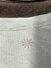 Athleta Blue Active Tank Size XXS (estimated) - photo 7