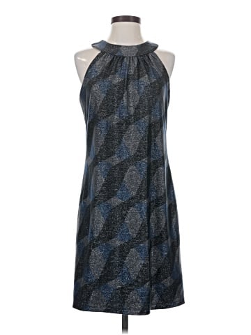 Elie Tahari Cocktail Dress (view 1)