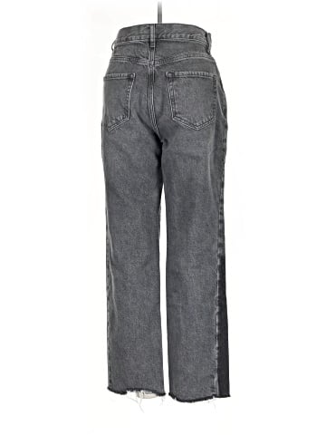 PacSun Jeans (view 2)
