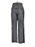 PacSun 100% Cotton Gray Jeans Size 25 waist - photo 2