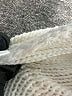Show Me Your Mumu Ivory Pullover Sweater Size L - photo 8