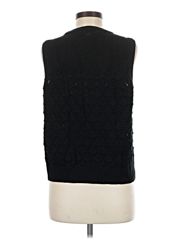 Tyler Boe Sweater Vest (view 2)