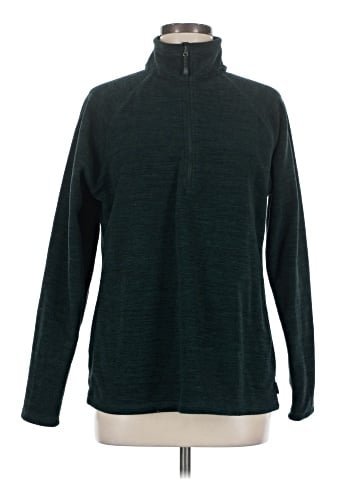 Eddie Bauer Fleece (view 1)