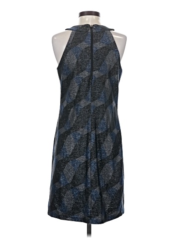 Elie Tahari Cocktail Dress (view 2)