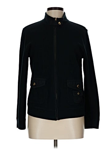 Lauren by Ralph Lauren Jacket (view 1)