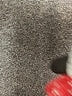 Habitat Checkered-gingham Red Pullover Sweater Size L - photo 8