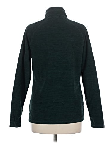 Eddie Bauer Fleece (view 2)