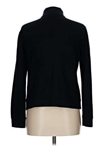 Lauren by Ralph Lauren Jacket (view 2)