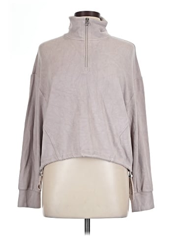 Varley Cardigan (view 1)