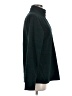 Eddie Bauer 100% Polyester Teal Fleece Size M - photo 4