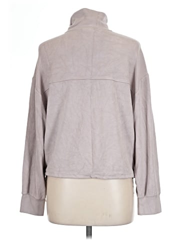 Varley Cardigan (view 2)