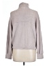 Varley Gray Cardigan Size L - photo 2