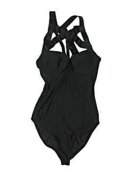 Assorted Brands Bodysuit (view 1)