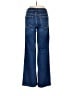 Assorted Brands Blue Jeans Size 25 waist - photo 2