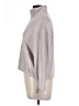 Varley Gray Cardigan Size L - photo 5