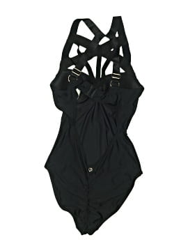 Assorted Brands Bodysuit (view 2)