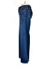 Assorted Brands Blue Jeans Size 25 waist - photo 5