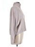 Varley Gray Cardigan Size L - photo 4