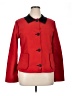 Maralyce Ferree Red Jacket Size 14 (estimated) - photo 1
