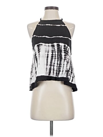 We the Free Sleeveless Blouse (view 1)