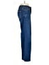 Assorted Brands Blue Jeans Size 25 waist - photo 4