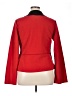 Maralyce Ferree Red Jacket Size 14 (estimated) - photo 2