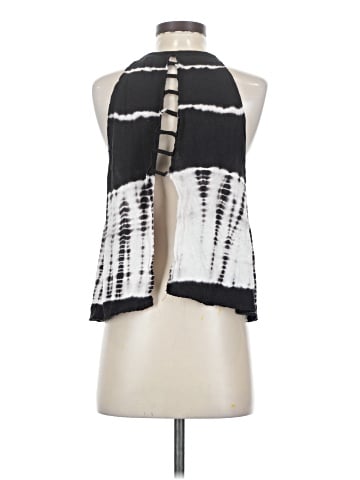 We the Free Sleeveless Blouse (view 2)
