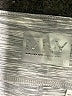 Marc New York Andrew Marc Gray Active Pants Size L - photo 7