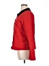 Maralyce Ferree Red Jacket Size 14 (estimated) - photo 5