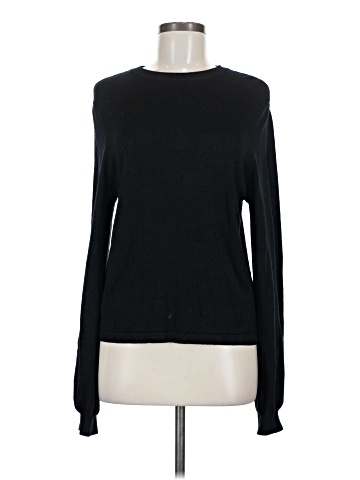Lovers + Friends Pullover Sweater (view 1)